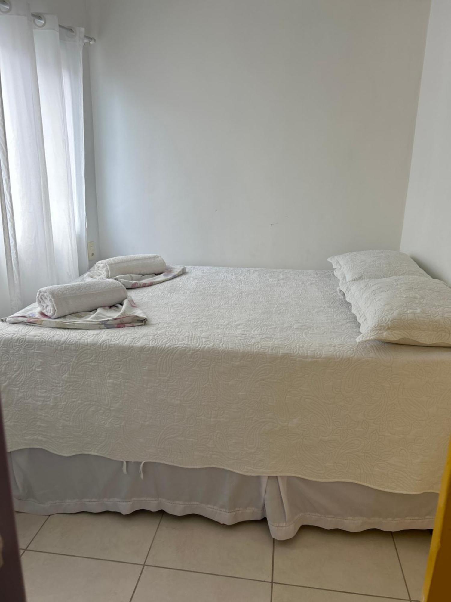 Hostel Yes Brasil Rio de Janeiro Exterior photo